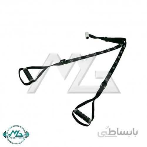 تی آر ایکس MegaFitness کد 109F
