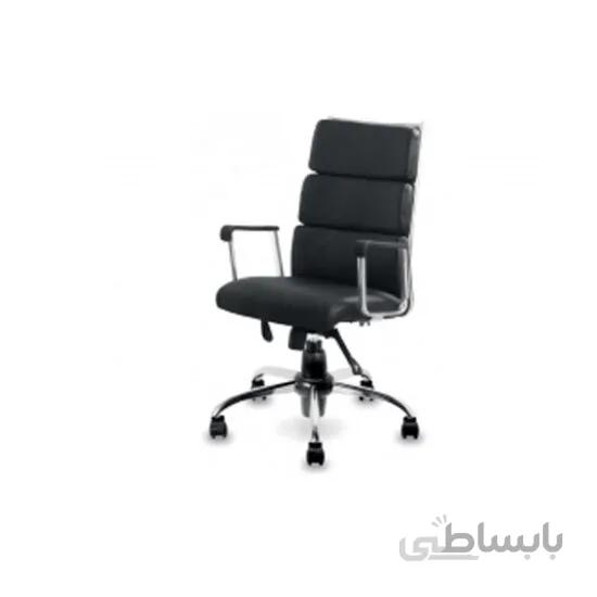 صندلی مدیریتی s3000کد d403