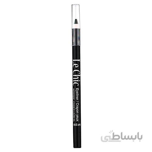 مداد چشم لچیک شماره 210