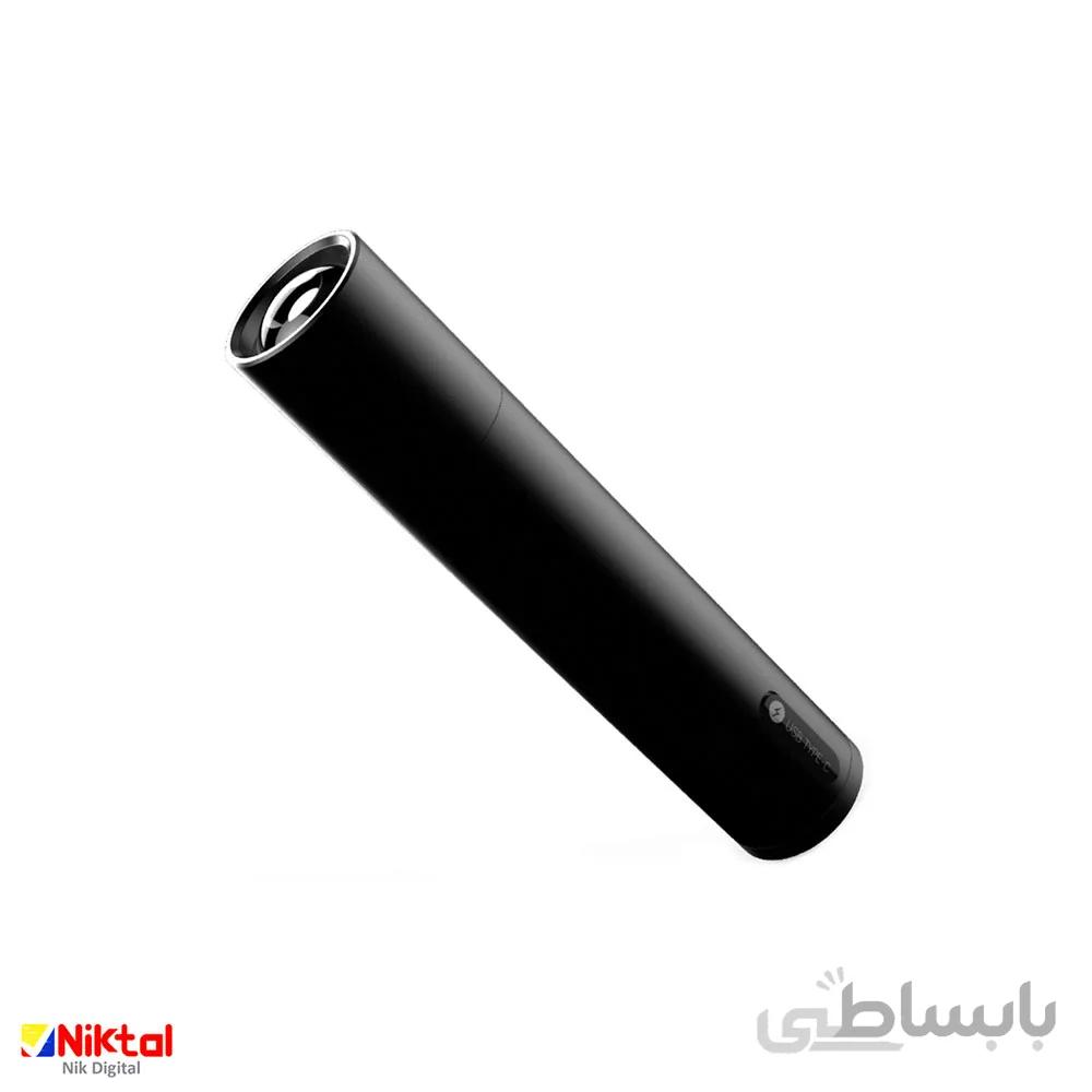 چراغ قوه شیائومی مدل BEEBEST FZ101