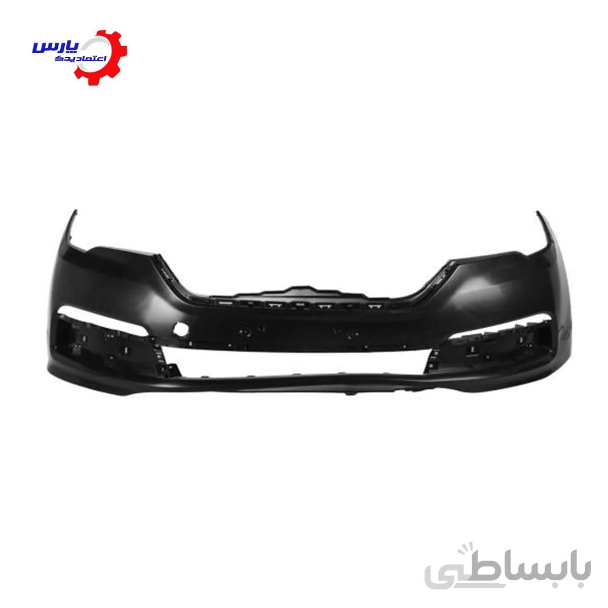 سپر جلو لیفان 820