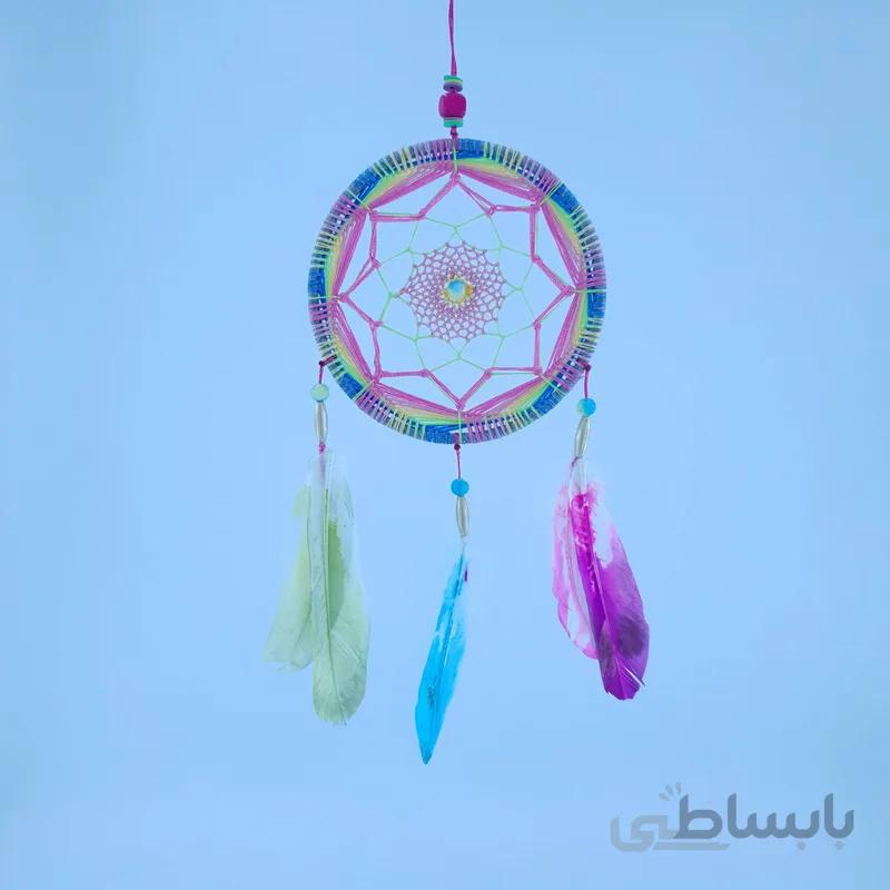 دریمکچر 161712