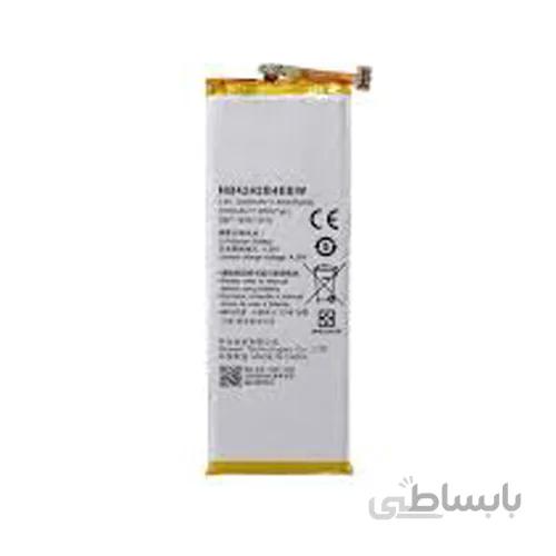 باتری هواوی HUAWEI Honor 6A