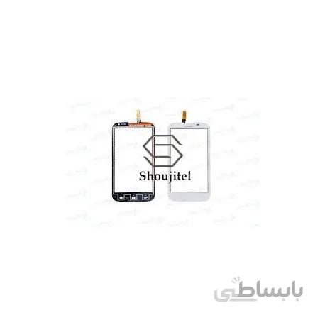 تاچ هواوی G610