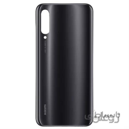 درب پشت شیائومی Xiaomi Mi A3 Back Door