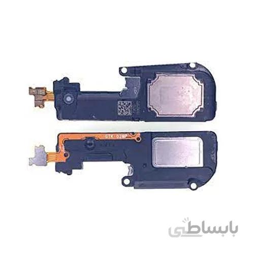 بازر زنگ (بلندگو) هواوی HUAWEI P20 Pro