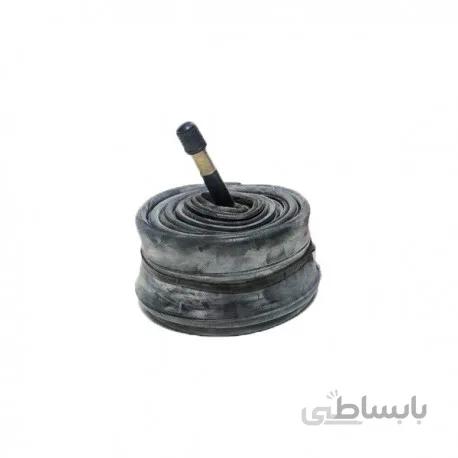 تیوپ دوچرخه وندا سايز 24/235 مدل 48mm