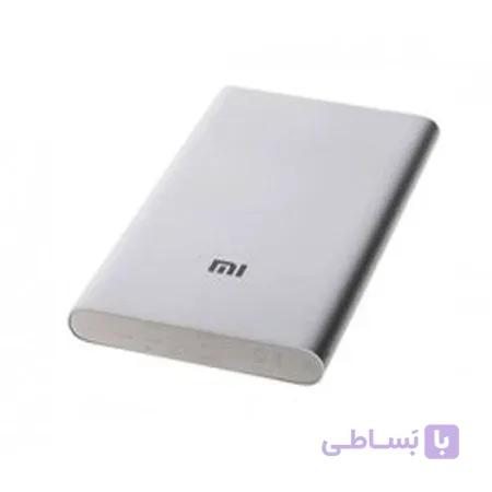 پاور بانک Xiaomi Mi 5000
