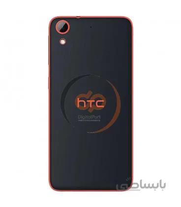 درب پشت اچ تی سی HTC Desire 628