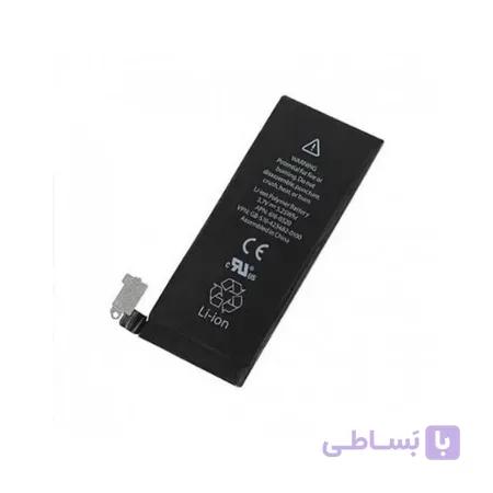 باتری اصلی آیفون 4G