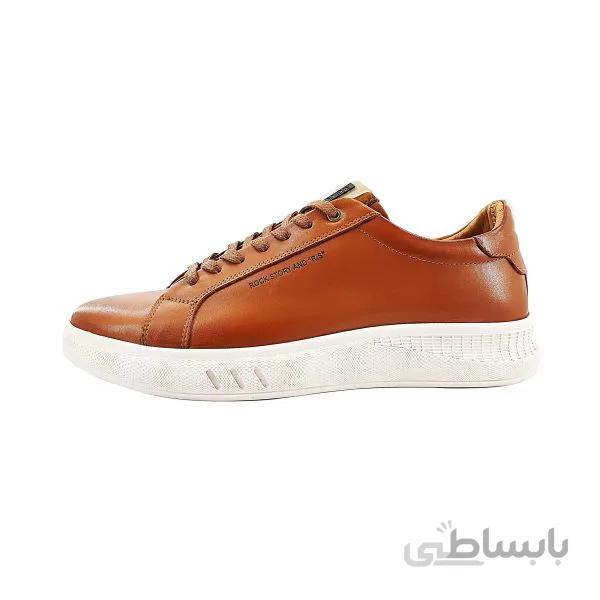 اسپرت مردانه مدل ریبون RS307