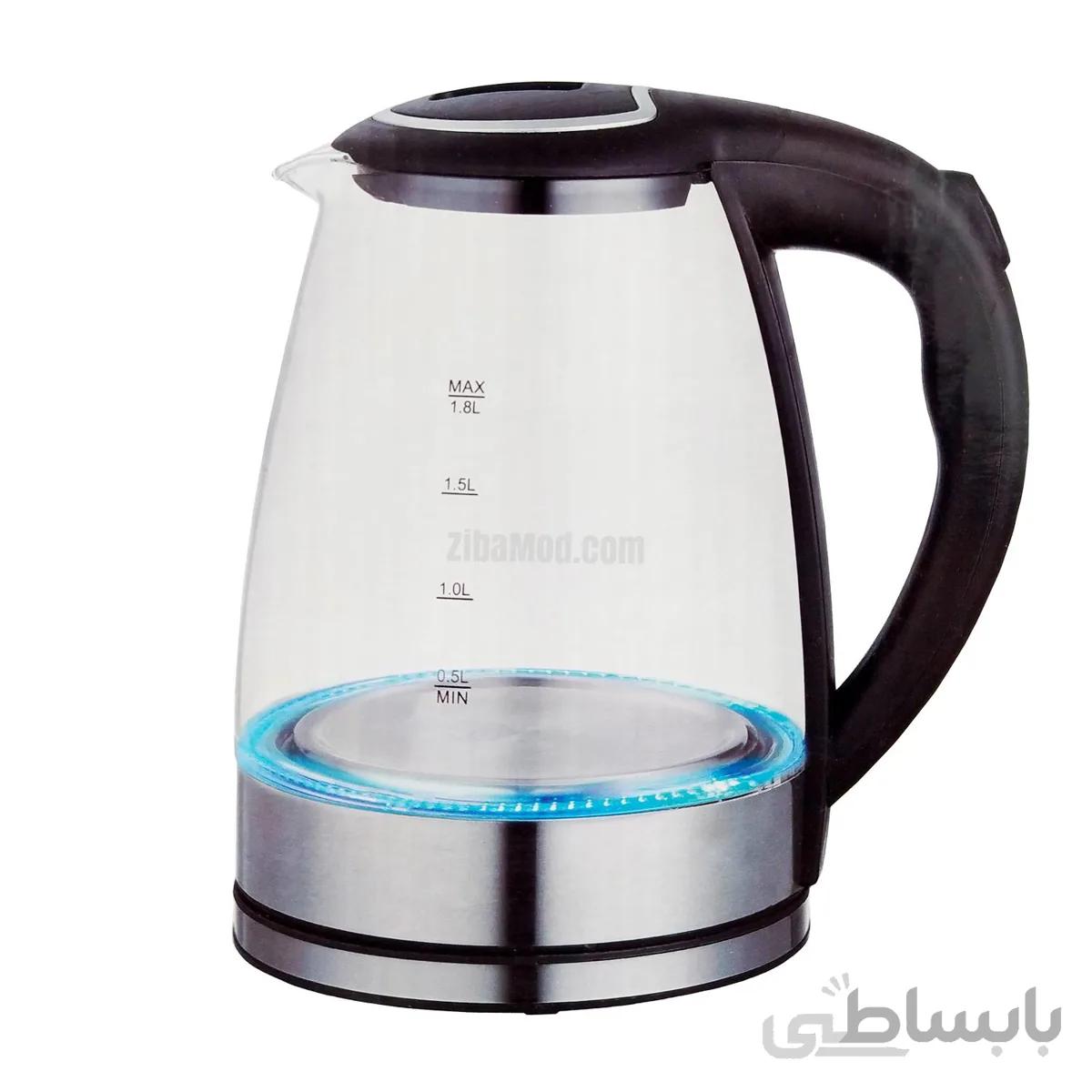 کتری برقی دسینی 303
