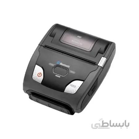 فیش پرینتر قابل حمل ووسیم Woosim WSP-R350
