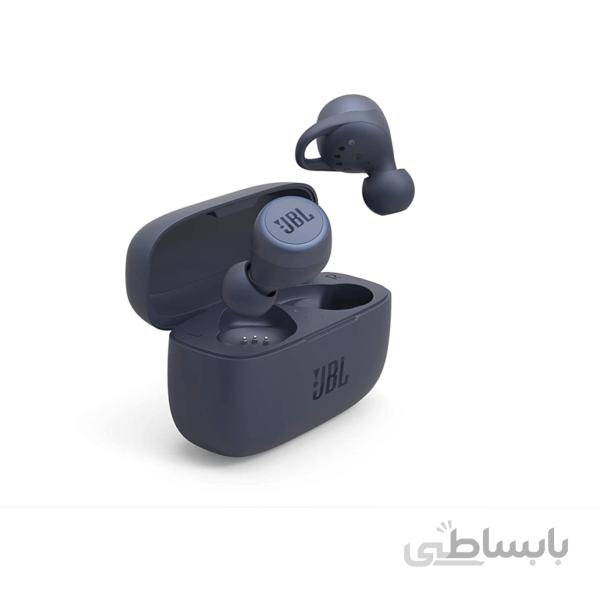 هدفون بی سیم جی بی ال مدل LIVE 300TWS