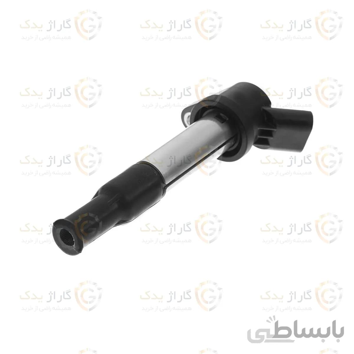 کویل لیفان X60