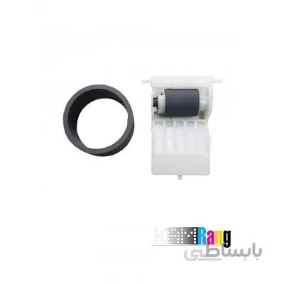 پد و پیکاپ پرینتر اپسون P50-L800-T50-L805