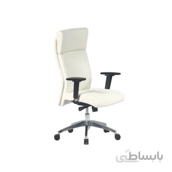 صندلی مدیریتی گلدسیت مدل تینو ۲۲۰ MT