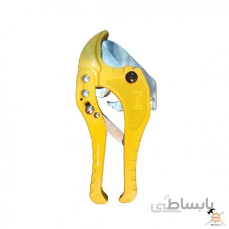 قیچی لوله بر Lanjing