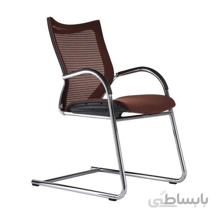 صندلی کنفرانس اروند 5510