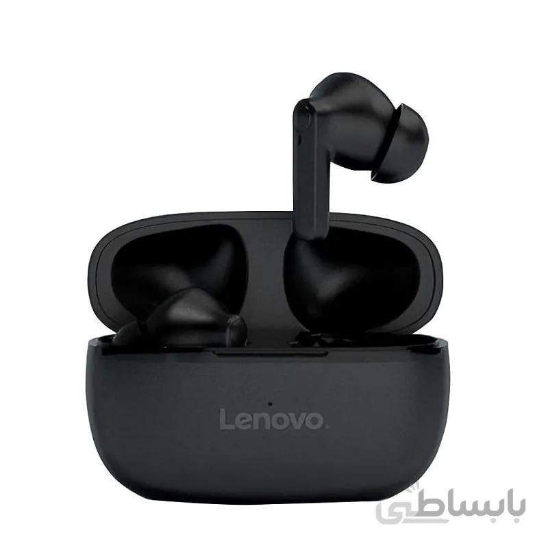 هندزفری بلوتوث لنوو Lenovo HT05 ا HT05
