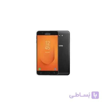 گوشی سامسونگ گلکسی J7 Prime 2 | ظرفیت 32 گیگابایت
