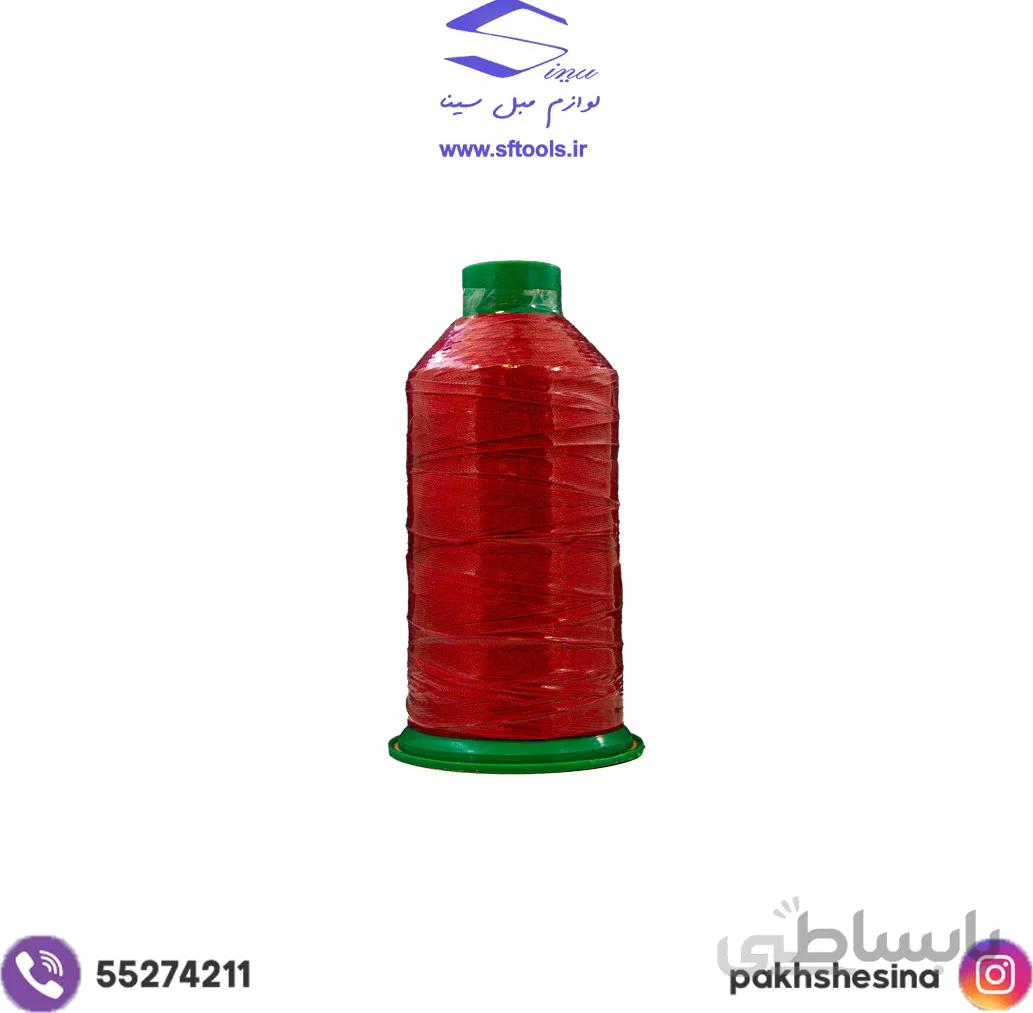 نخ هازال 6 لا