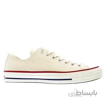 کفش کانورس آل استار Converse Allstar J Ox