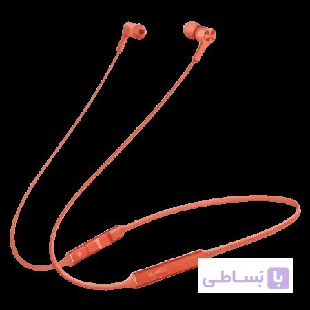 هدفون بی سیم هوآوی مدل FreeLace کد 36023