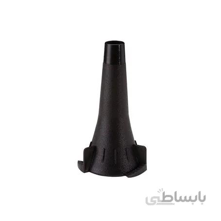 اتوسکوپ ولش آلن مدل 11710