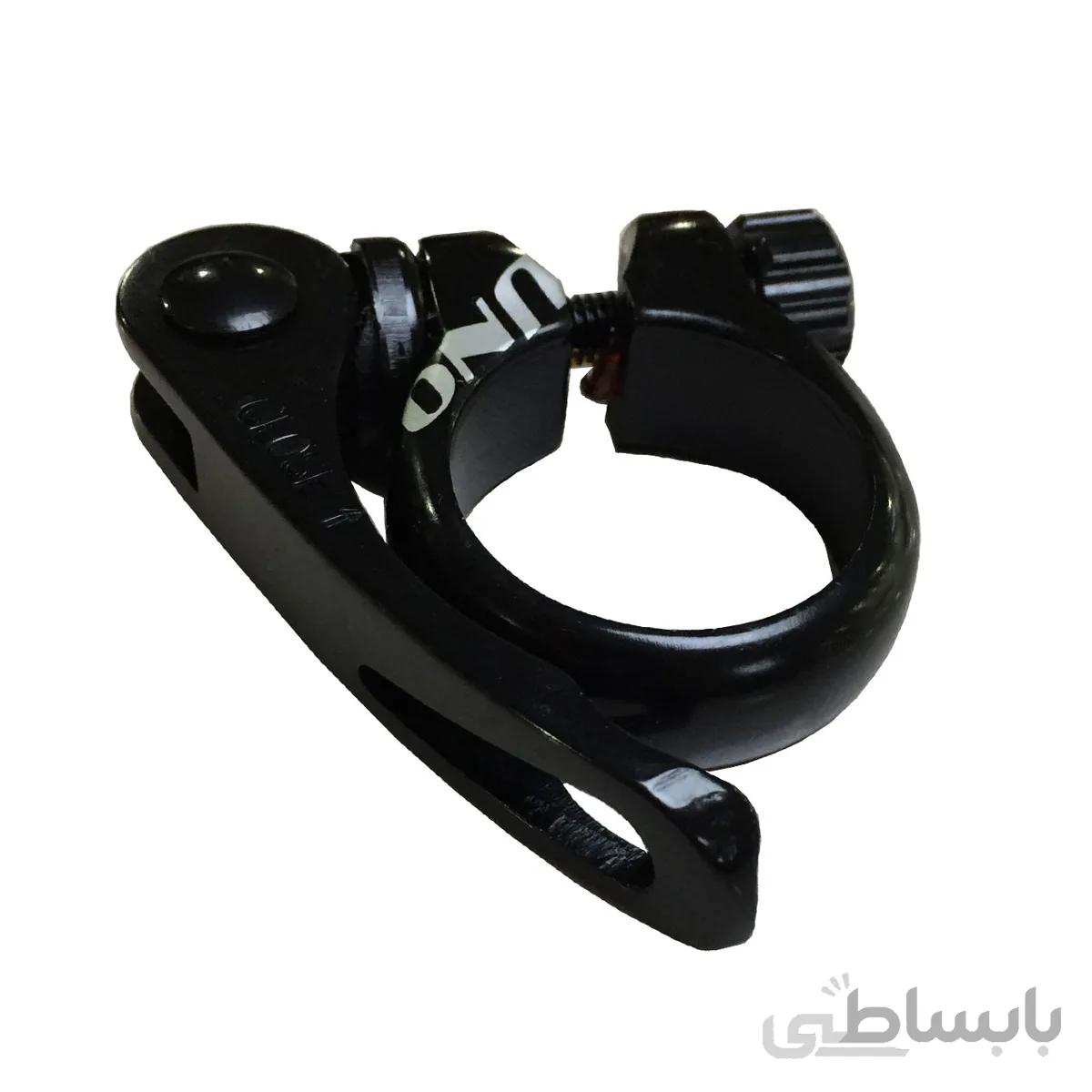 بست لوله زین کالوی مدل uno