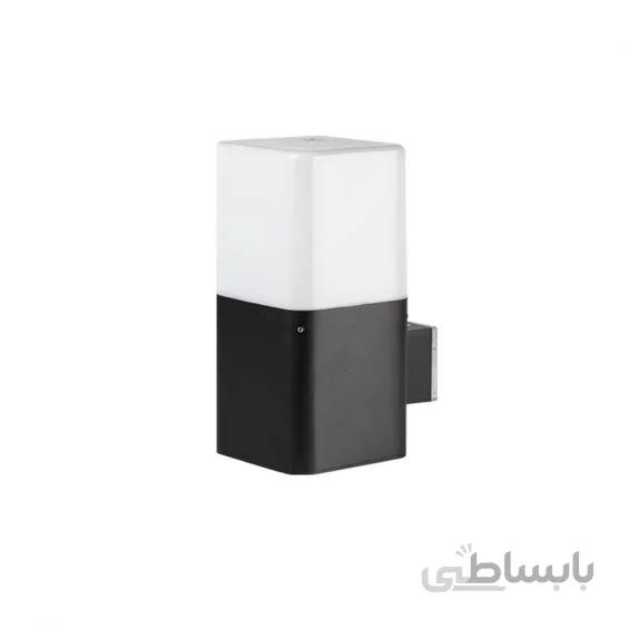 دیواری مدرن نئو