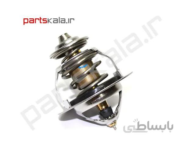 ترموستات هیوندای سانتافه