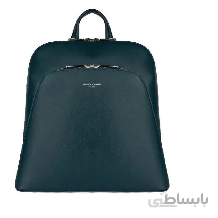 کوله پشتی David Jones 6031