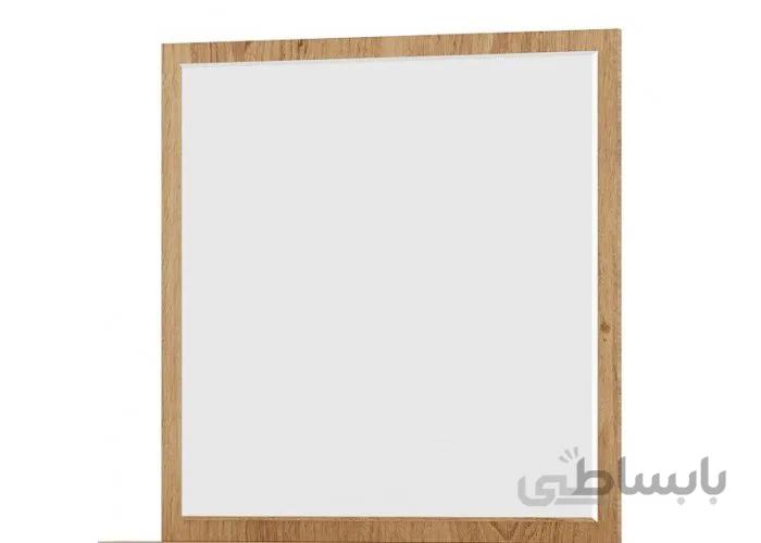 قاب آینه آبتین