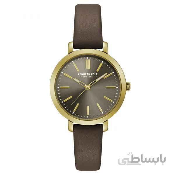 Kenneth Cole KC15173003