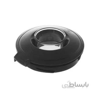درب پارچ مخلوط کن غذاساز حرفه ای بوش ( ...MUM5 )