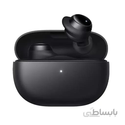ایرباد شیائومی Redmi Buds 3 Youth Edition M2110E1 ا Xiaomi Redmi Buds 3 Youth Edition M2110E1 Wireless Earphones