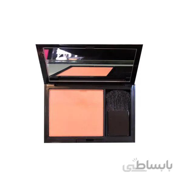 رژ گونه بیو مدل Catwalk