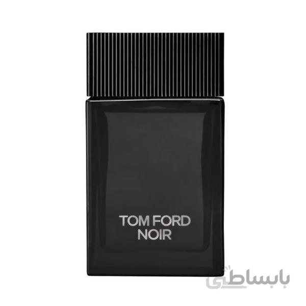 عطر مردانه تام فورد نویر پرفیوم TOM FORD Noir tester