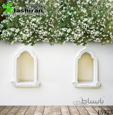 بکگراند (فون) ۱۵۹۲۳