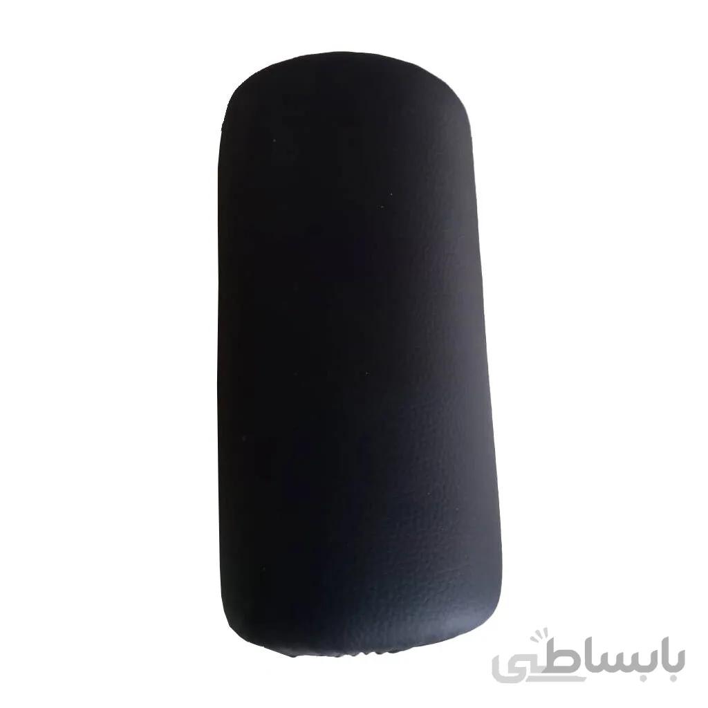 فوم رولی بدنسازی قطر 7 روکشدار