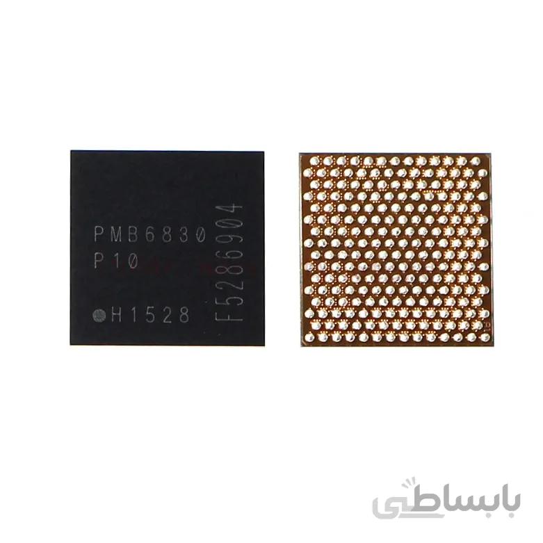 آی سی تغذیه PMB6830 ایسوس ASUS POWER IC PMB6830