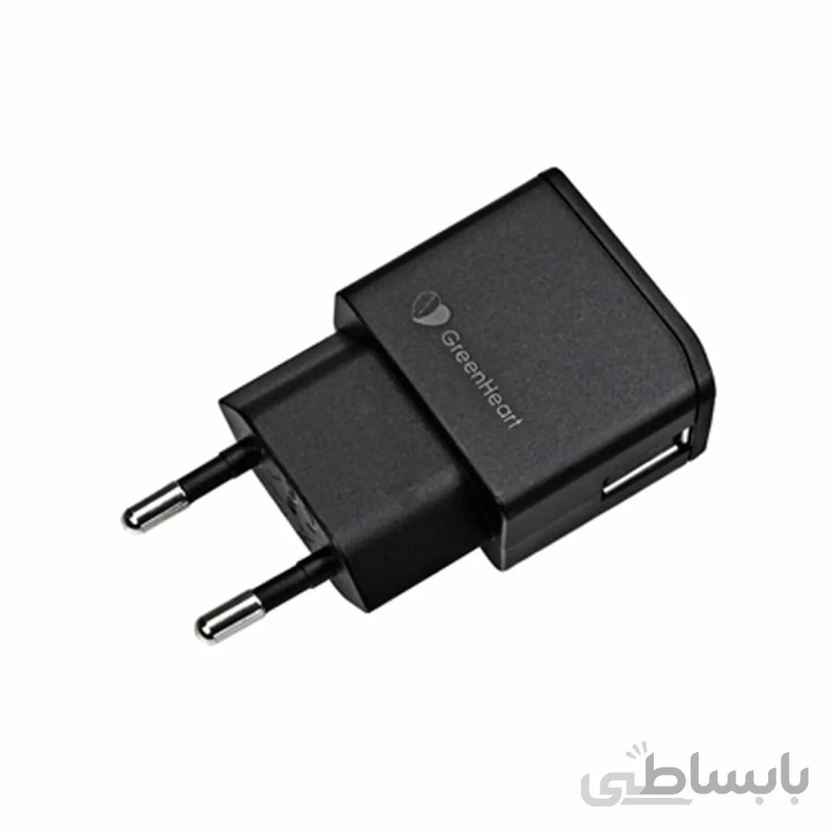 شارژر سونی مدل EP800