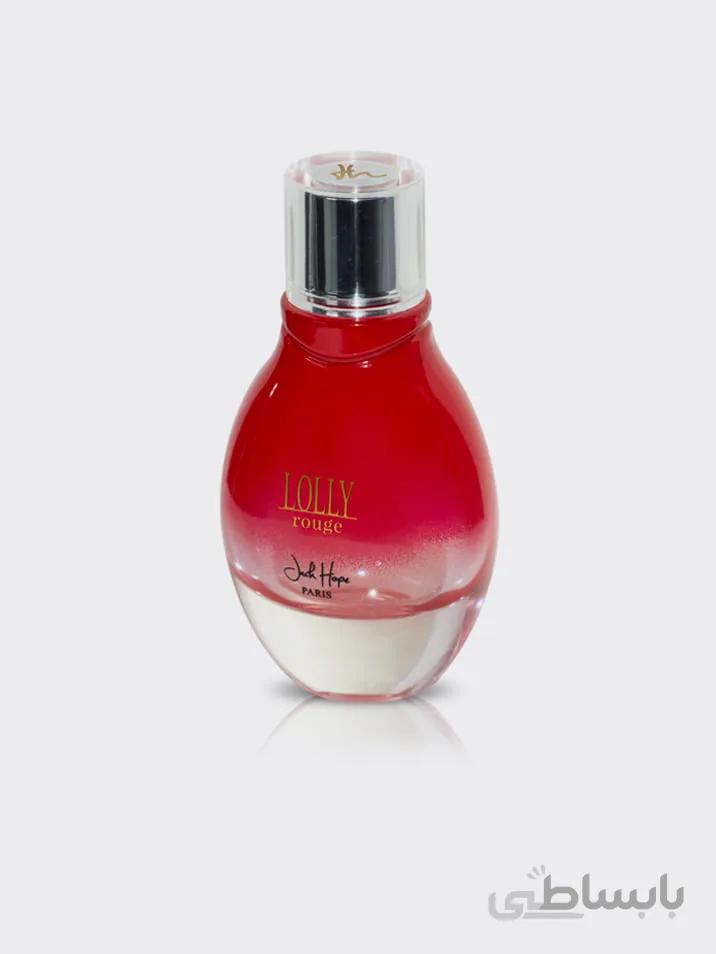 عطر LOLLY ROUGE