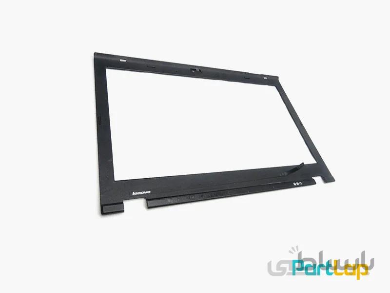 قاب جلو ال سی دی لپ تاپ لنوو ThinkPad T400