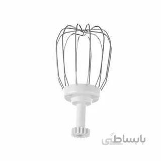 سری همزن غذاساز بوش ( ...MCM55 )