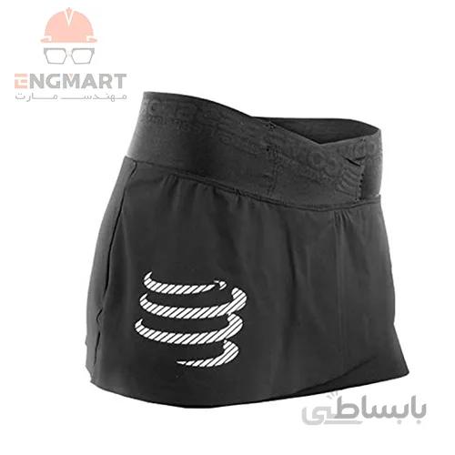 دامن ورزشی کمپرس اسپرت