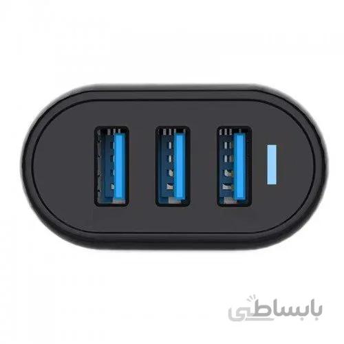 شارژر دیواری ماراکوکو مدل MA17 ا Marakoko MA17 Wall Charger