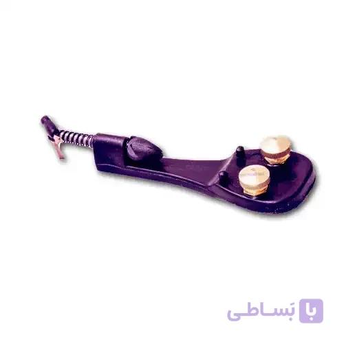 سیم تاب سه تار
