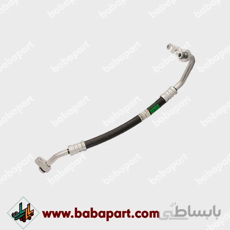شيلنگ تخليه فشار بالا چانگان CS35